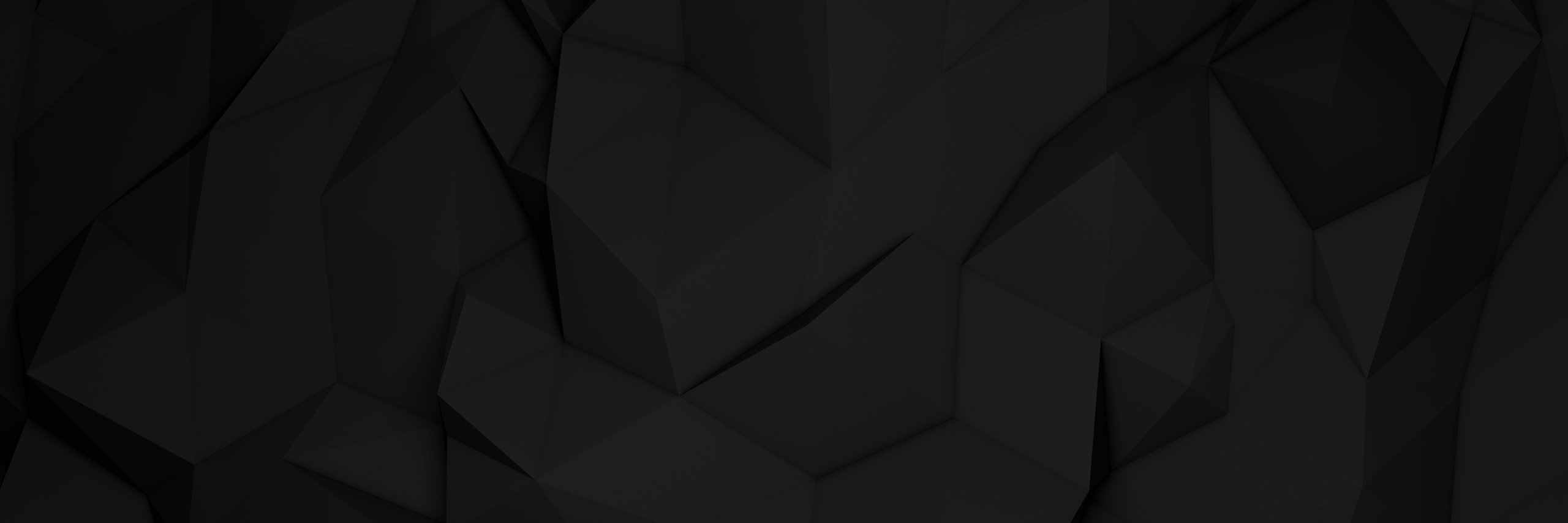 NVHalloween's profile banner image