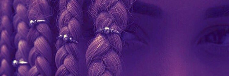 YONCESONTARIO's profile banner image