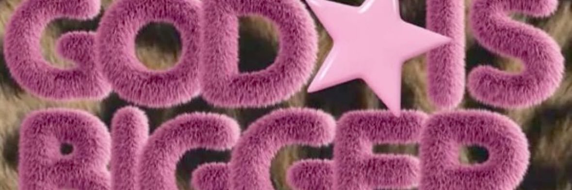 miraclesuggs's profile banner image