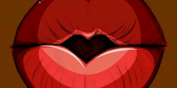 ExplicitPhresh's profile banner image
