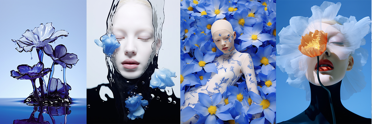 Yulia Reznikov banner