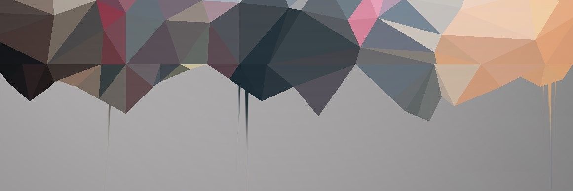 MP banner