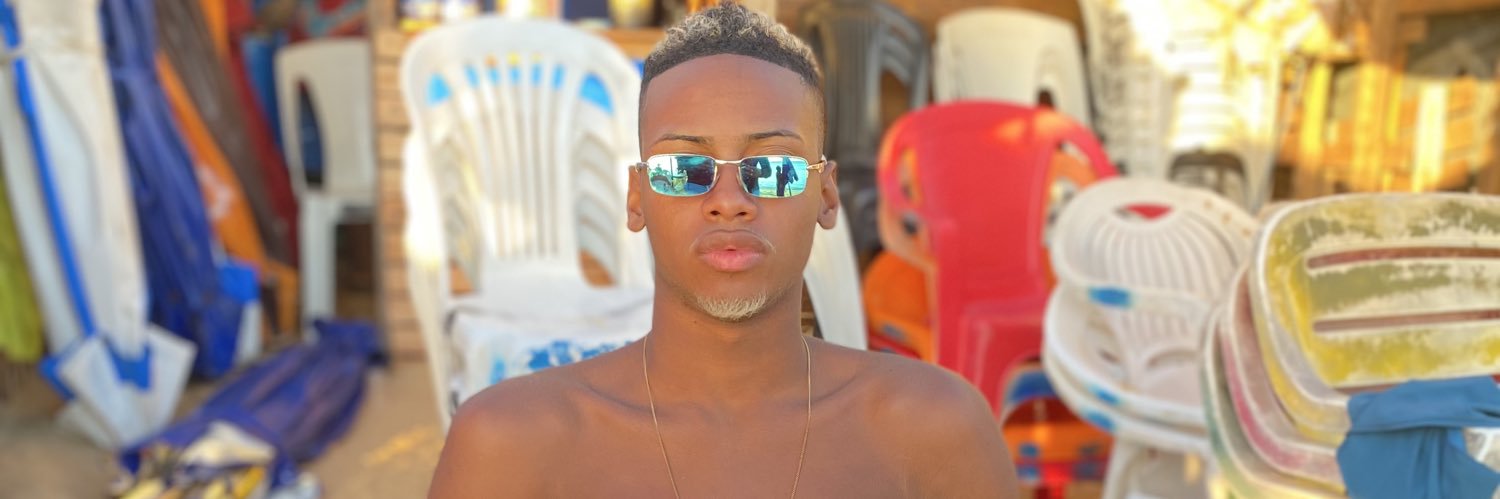 novinho 26cm 🫦 banner