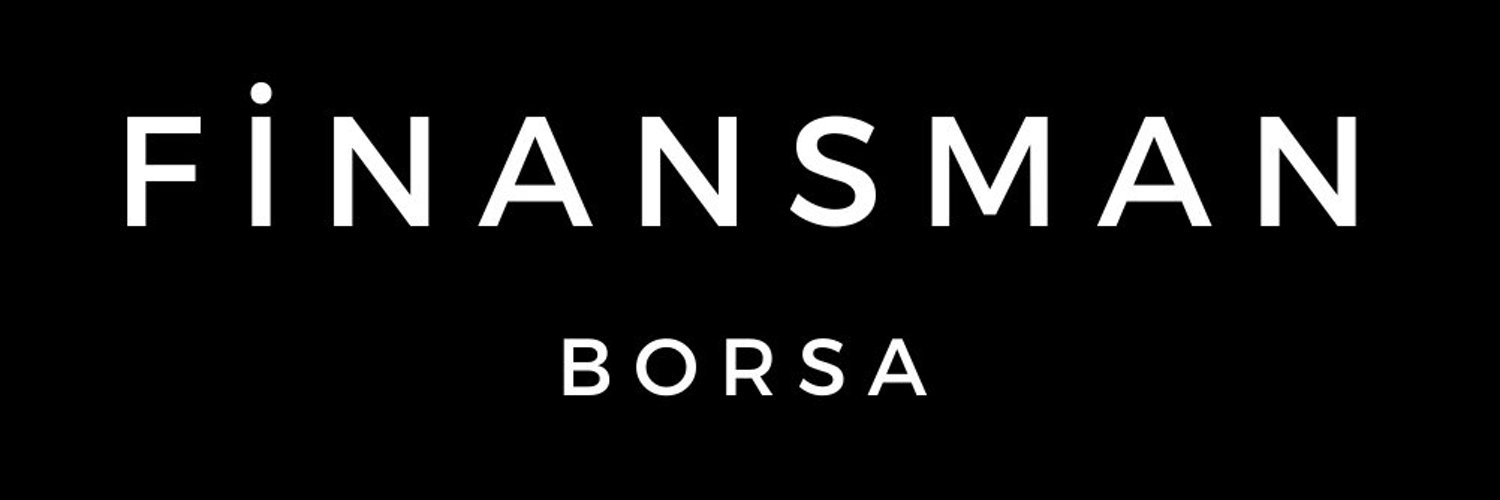 Pgamero53's profile banner image