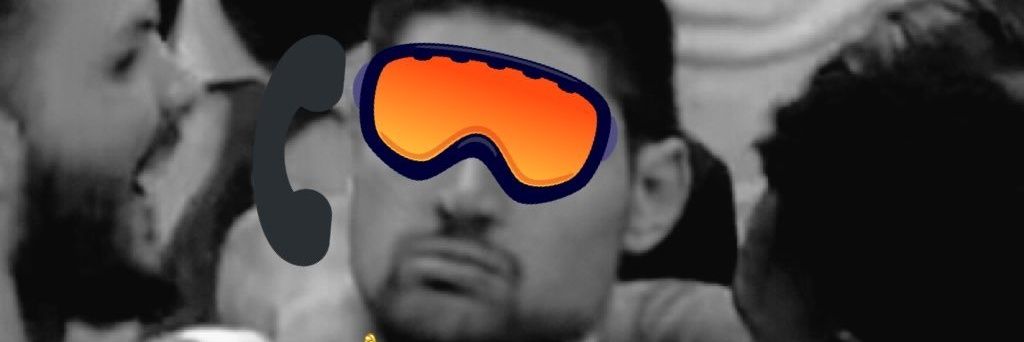 OG_RickyLawton's profile banner image