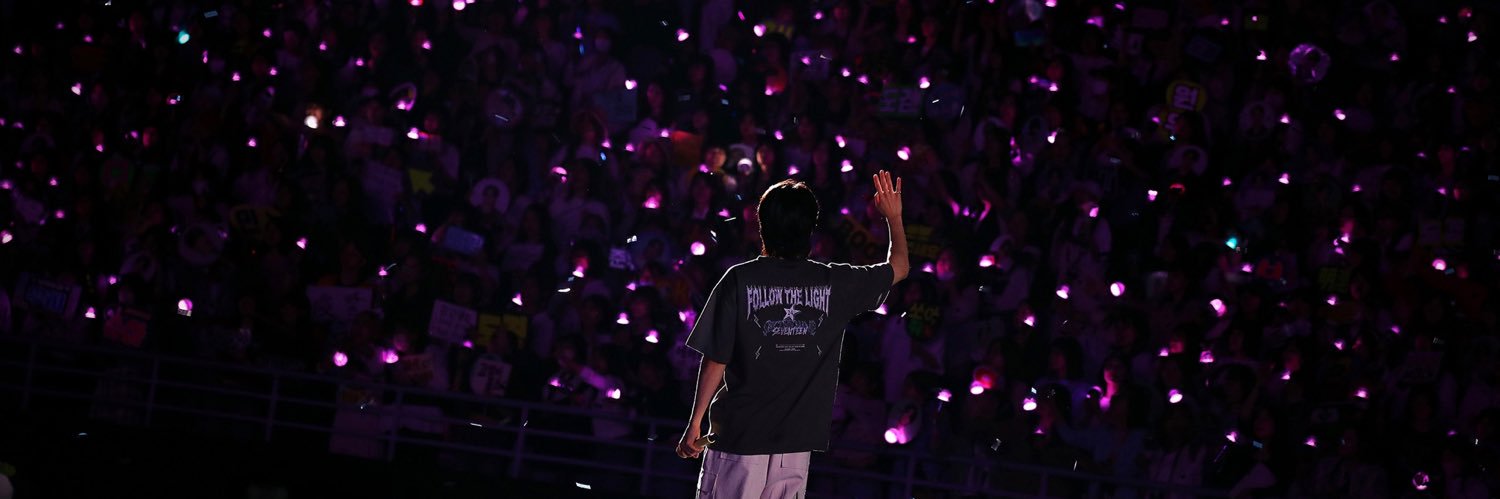 묨냥 banner