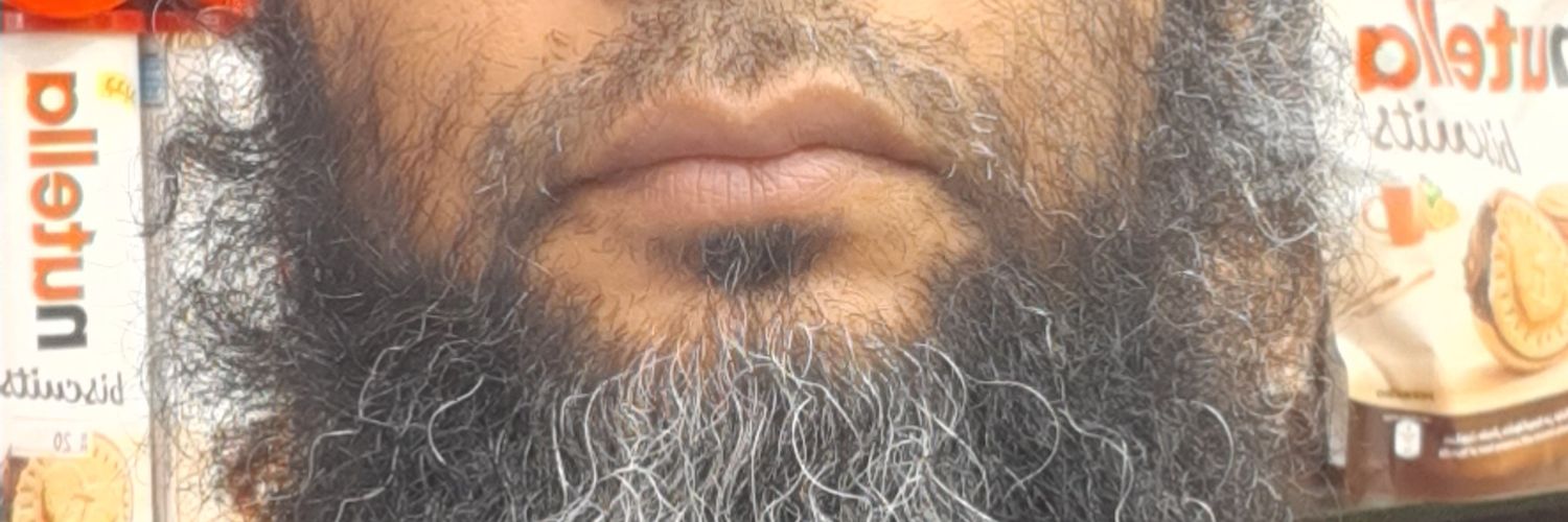 Shafiullah9584's profile banner image