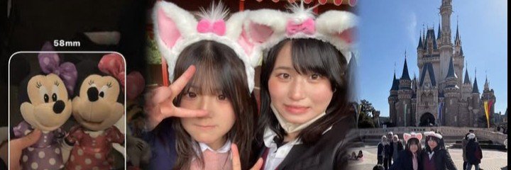 suzu5491's profile banner image