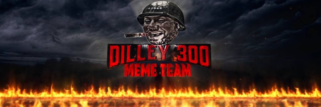 Metalmouth's banner