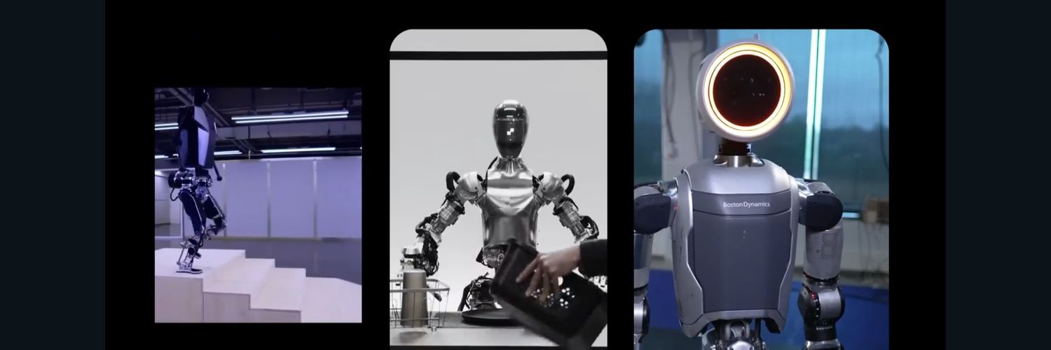 Ness The wRapper banner