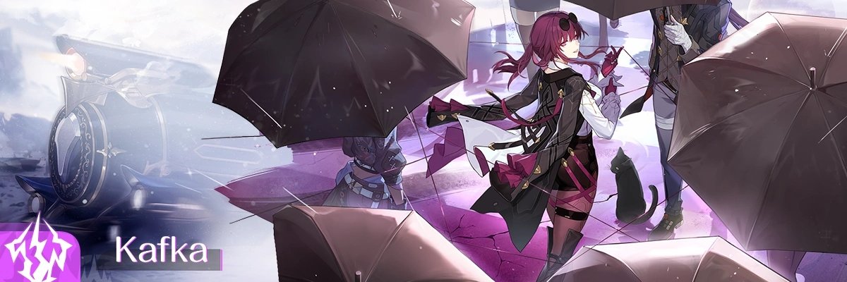 Literalchemy's profile banner image