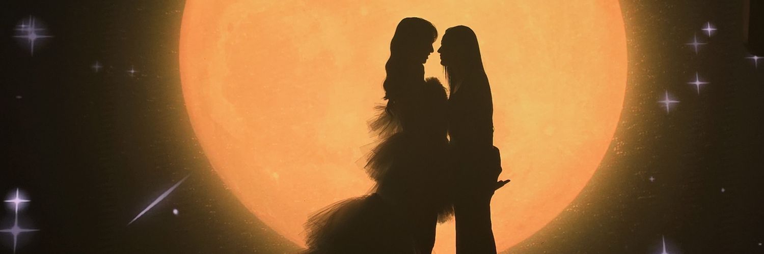 PinkQueen banner