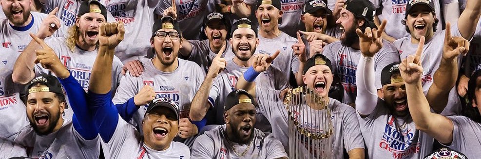 YeahILikeTexas's profile banner image