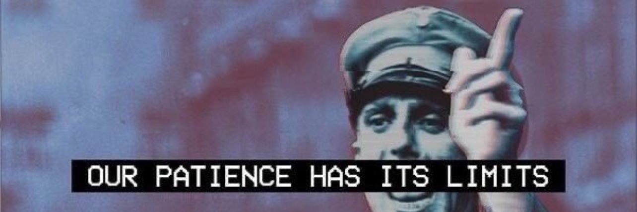 🔻 banner