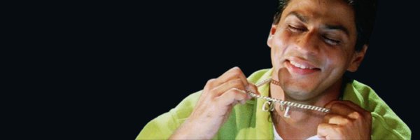 gogokaghagraa Profile Banner