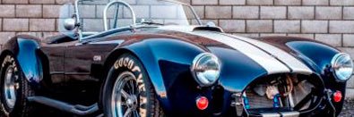 romainschneide2's profile banner image
