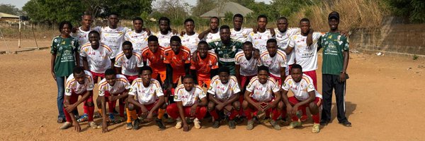jad_FC17 Profile Banner