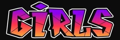 Salsa ၊||၊ banner