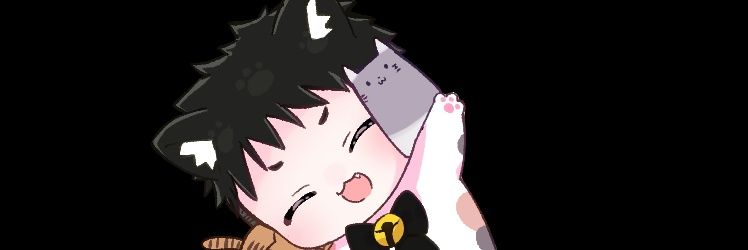 いっくんgame2໒꒱ banner