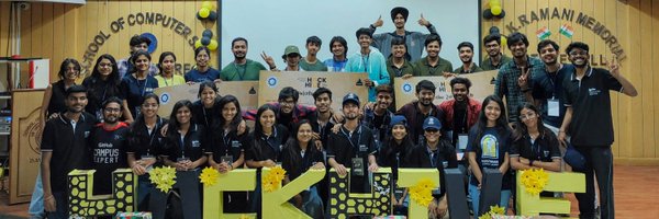 TechHunterssss Profile Banner