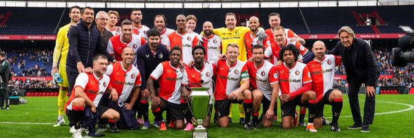 guidetski Profile Banner