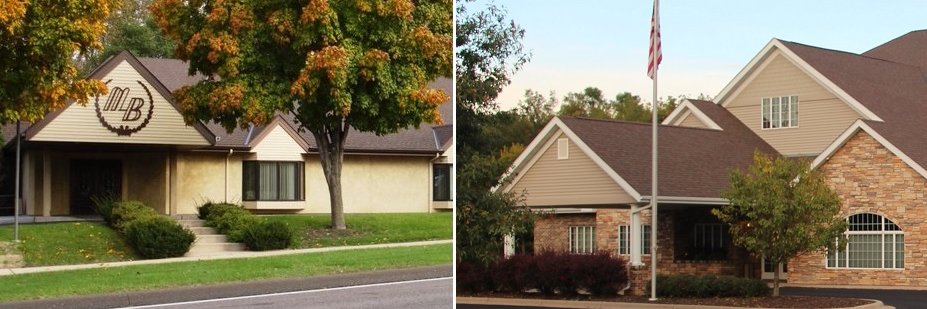 Mueller-Bies F.H. banner