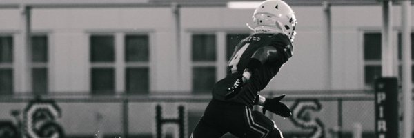 Be_great6 Profile Banner
