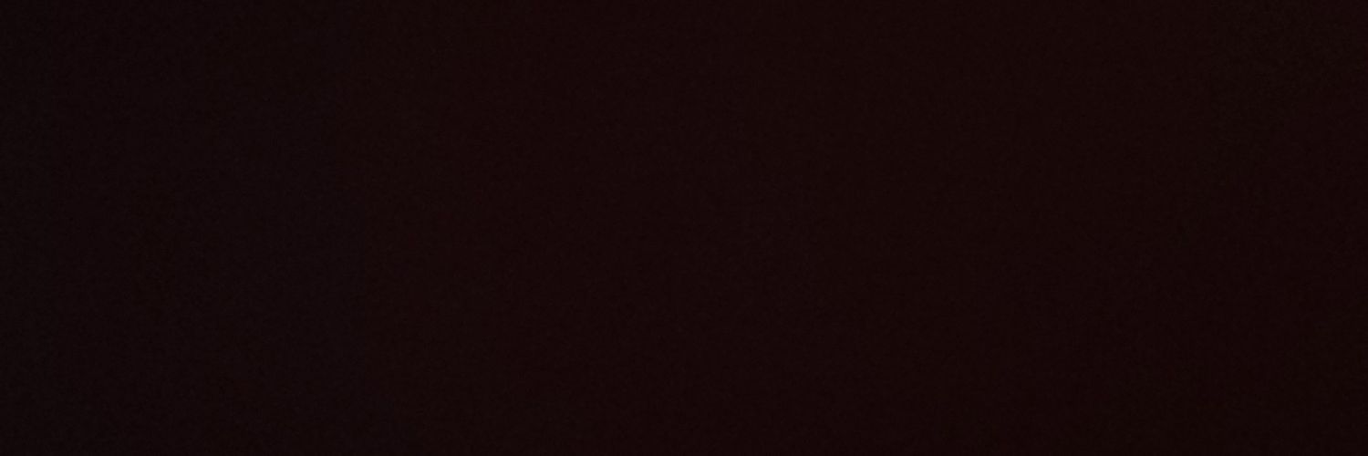 فخامـــ✨ـــة الأبداع banner