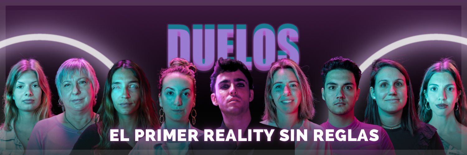 #MIDUELODUELE banner