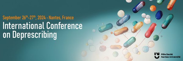 ICOD2024 Profile Banner