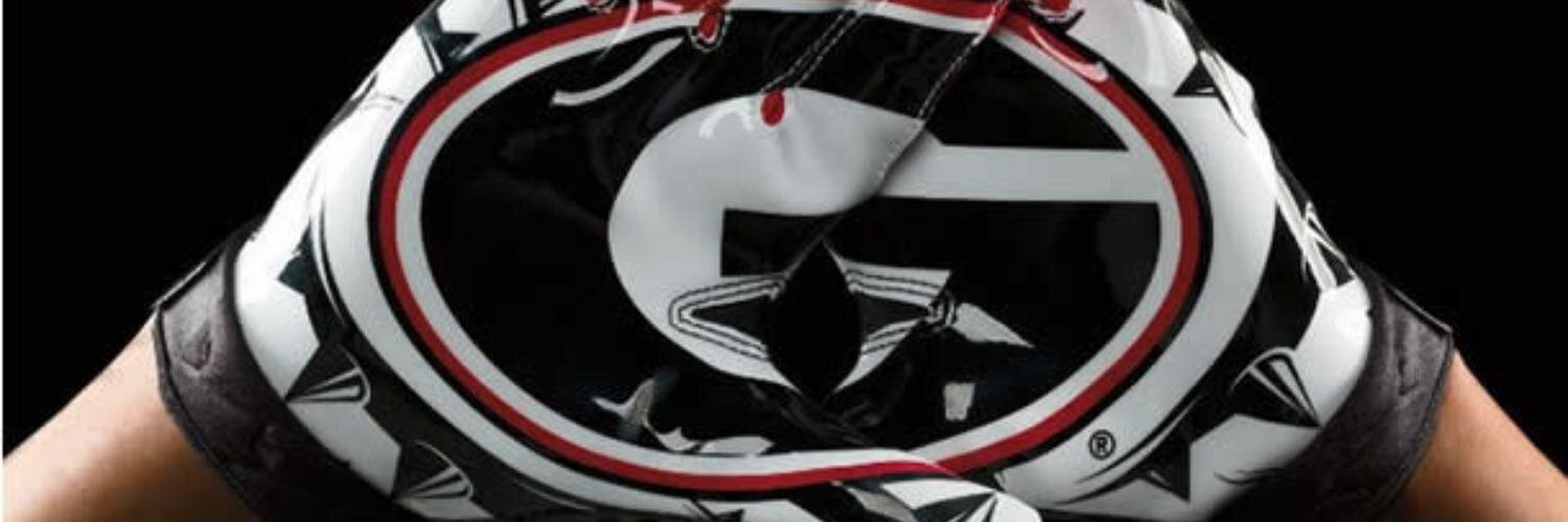 bboz76's profile banner image