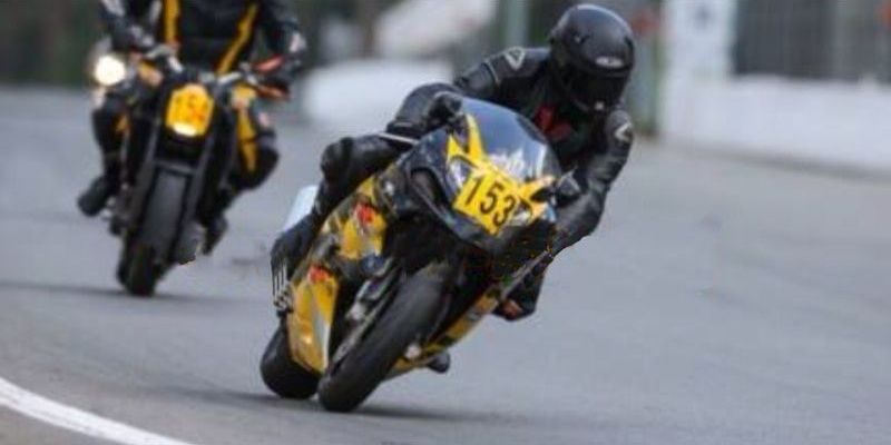 Bosifyable's profile banner image