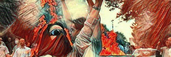 Stéphane C_Laurent banner