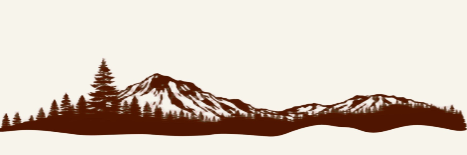 Crypto Coffee Break banner