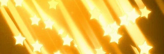 🌟🌟🌟 banner