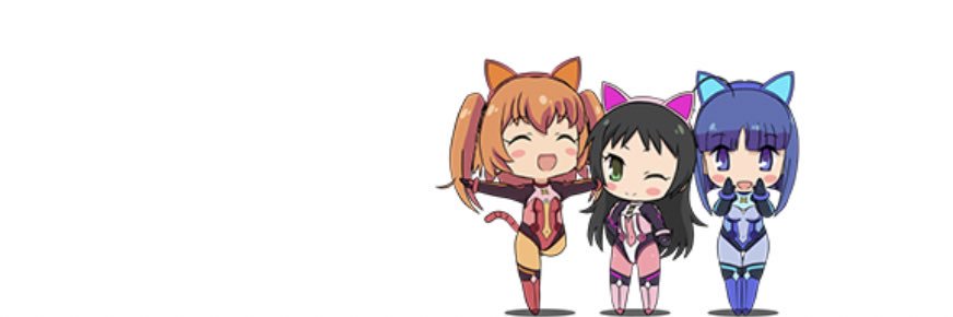 ms_esu's profile banner image