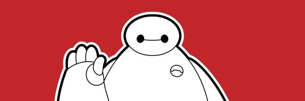 ymoobinz's profile banner image