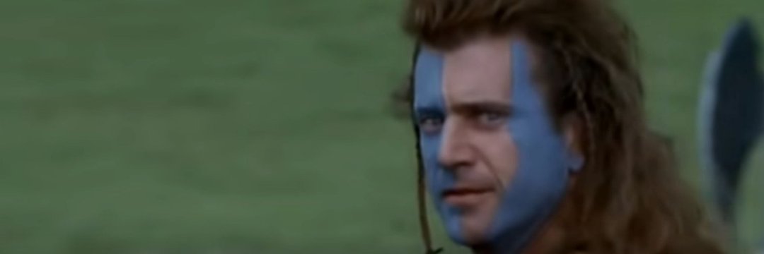 LeeScott99's profile banner image
