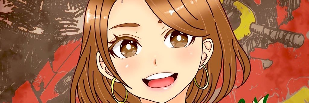 mana deco 🐝 banner