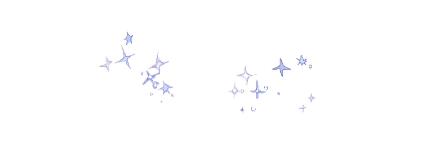 さとう⌇映像制作 banner