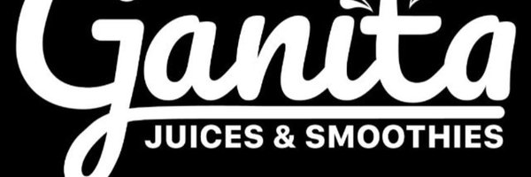 Nirah13992021 Profile Banner