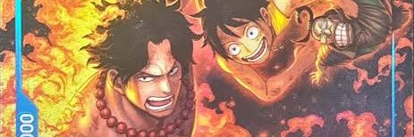 みおん banner