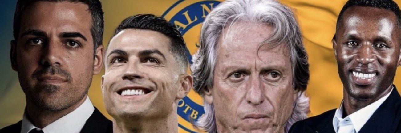أ/محتار banner