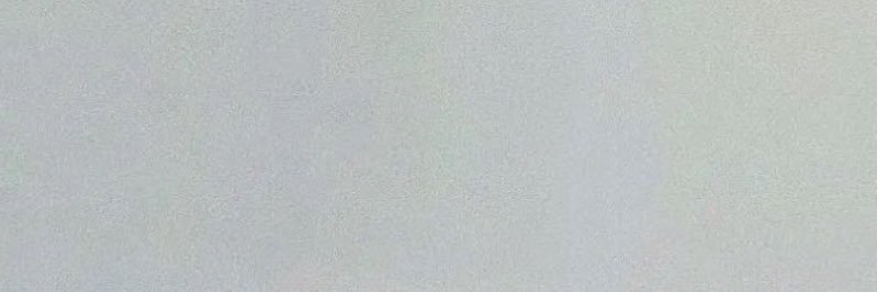 jdananae's profile banner image