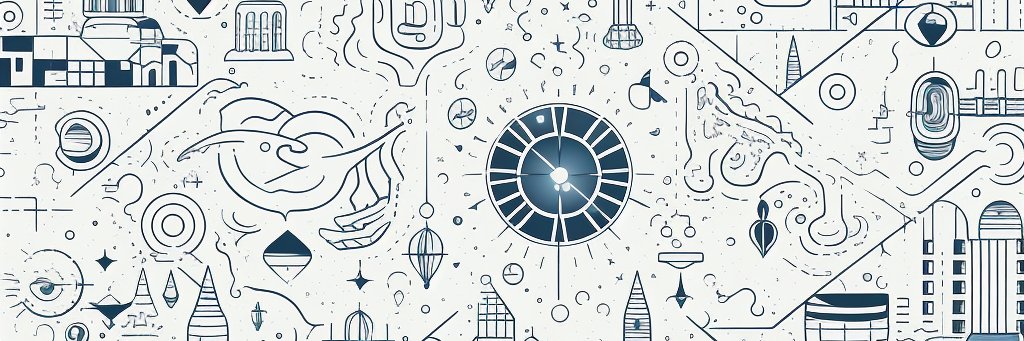BitByBit Scholar banner