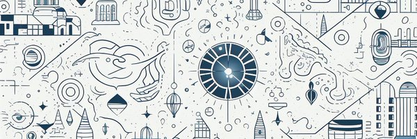 BitByBitScholar Profile Banner