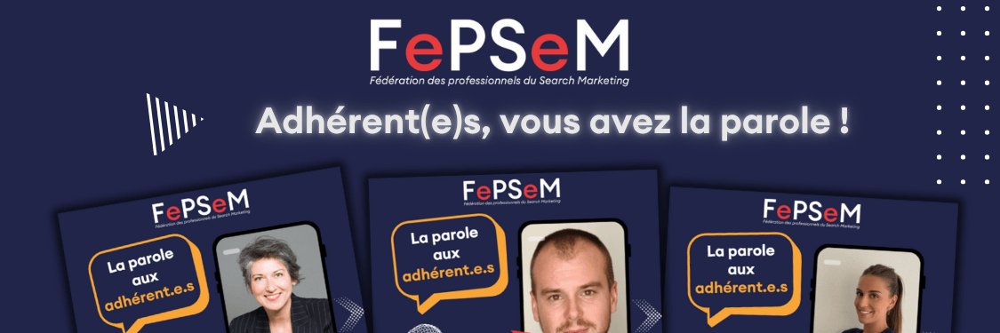 FePSeM banner
