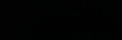 loveofaith's profile banner image