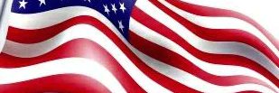 Onward🇺🇸1776's banner