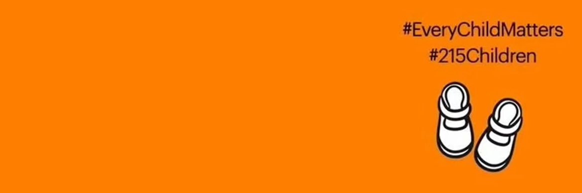 Michael Bonner banner